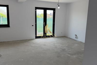 Duplex de vanzare in Magurele - 4
