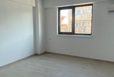 Apartament complet finisat in bloc nou!!!