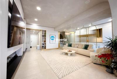 Apartament 2 cam, open space, de vanzare zona Copou - Aleea Sadoveanu - 3