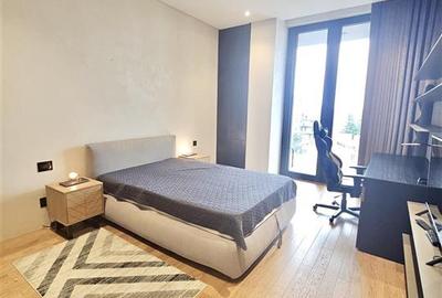 4 Rooms  One Rahmaninov   2 parking - 17