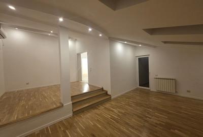 Casa individuala | renovată 2026 | curte 800 mp | Iancu Nicolae - 6