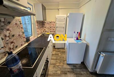 Apartament cu 2 Camere, Complet Mobilat, Zona Bld. Transilvaniei - 6