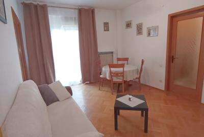 Vanzare apartament 4 camere Armeneasca - Rosetti - 2