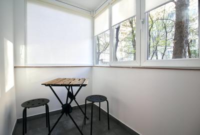 ORASELUL COPIILOR-OLTENITEI, APARTAMENT COCHET, 0% COMISION! - 5