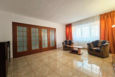 Splaiul Unirii | Timpuri Noi metrou | Mircea Voda | Apartament modern | Renovat - 1