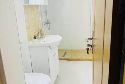 Inchiriere Apartament 3 Camere - Tomis Nord (Zona Ciresica) - 4