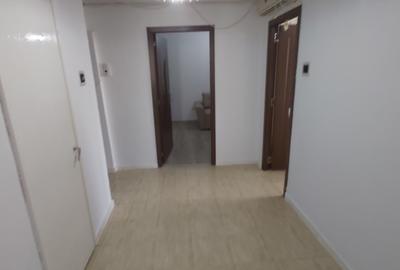 Apartament 3 camere de inchiriat, ultracentral Focsani - 20