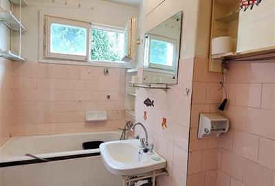 Apartament 2 camere, zona Astra - 7