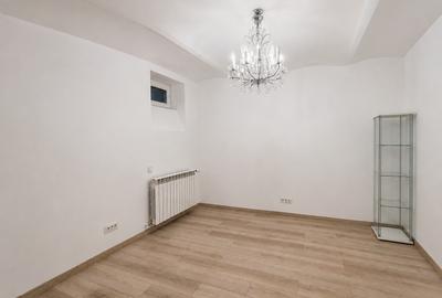 Spatiu birou / servicii premium | Dorobanti – Capitale | Vila interbelica - 3