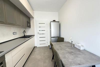Apartament 3 camere 2 bai balcon parcare zona Calea Surii Mici - 12