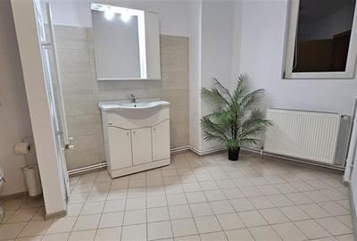 Herastrau, duplex 3 camere - 12