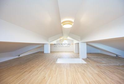 Casa cu 4 camere, Frumusani, panouri solare, pompe caldura - 17