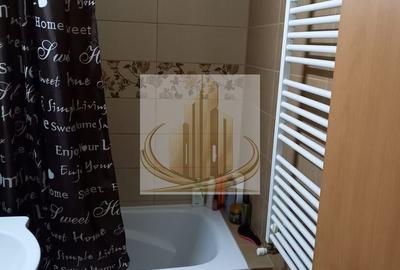 Apartament de vânzare – 3 camere,  Aradului Piața Verde - 13