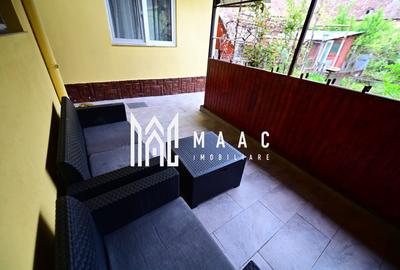 Apartament la casa I 3 camere I Central I - 10