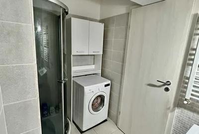 Apartament 2 Camere / Pallady / Centrala Proprie, Comision 0% - 6