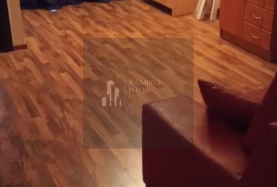 Apartament de vanzare Prelungirea Ferentari - 4