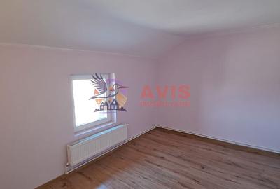 Casa/Vila de vanzare in Podari - 13