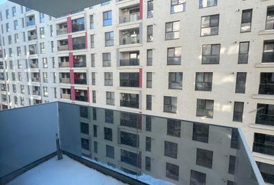 Apartament 2 Camere | 65 mp utili | Decomandat | Lângă Metrou | Mobilat Nou - 9