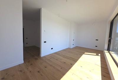 Vilă premium 5 camere | Amber Forest | Pescariu Sports & Spa - 10