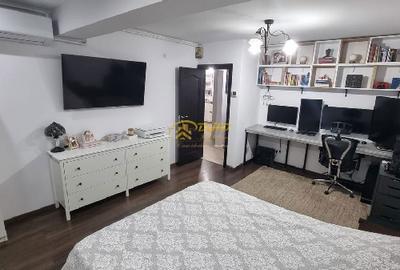 Apartament 4 camere, Rediu. - 1