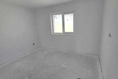 Casa Margineni - 12