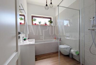 Casa 4 camere de vanzare in Grigorescu Oradea, Oradea - 5