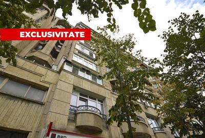 INCHIRIERE GARSONIERA DECEBAL – METROU PIATA MUNCII - 29