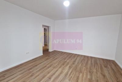Apartament 3 camere Nerva Traian. - 5