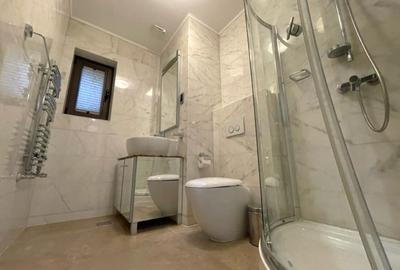 Apartament finisaje premium, imobil boutique, parcare, Primaverii - 4