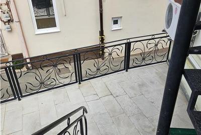 Hotel de inchiriat in Sibiu Zona Premium Calea Dumbravii - 25