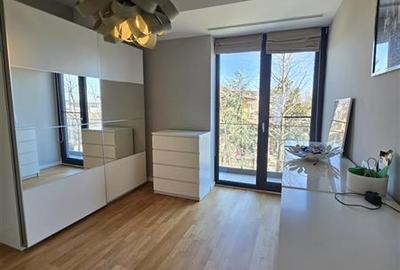 Otopeni, vila moderna 5 camere - 15