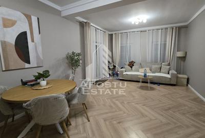 Casa individuala de vanzare, 5 camere si 2 bai, Sag - 4