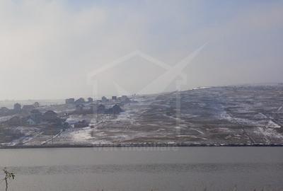 Vanzare teren extravilan – Campenesti - 3