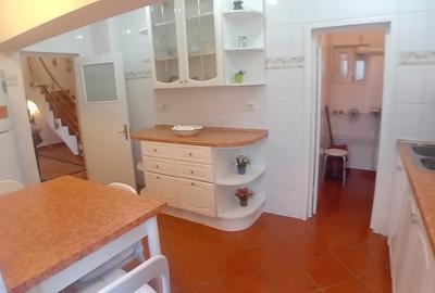 Apartament 3 Camere,B-dul Unirii,DUPLEX,DECOMANDAT,centrala,2 bai,parcare - 9