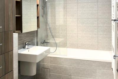 Apartament Impecabil curat  modern și pregătit de mutare Urban Coresii Mall - 10