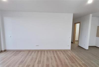 Urban Plaza - apartament 2 camere, loc de parcare - 2