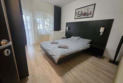 Apartament cu 2 camere decomandat modern Cod oferta 161501 - 3
