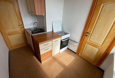 Apartament 2 camere Floreasca - 3
