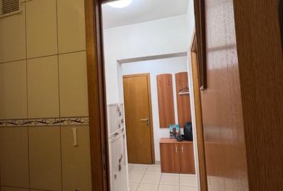 Gasoniera Iancului-Pantelimon - 9