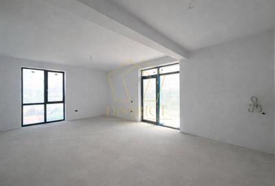 COM 0 | Apartament spațios cu 2 camere și terasa | Mosnita Noua - 5