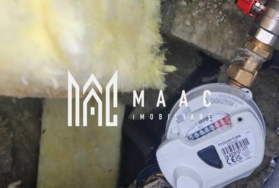 Teren de vânzare în Hamba | 1.740 mp | cu utilități și ieșire la râu - 7