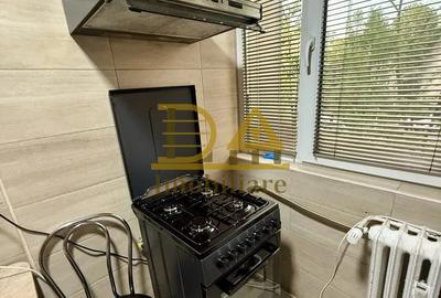 0% Comision, Apartament 3 camere, et 2/9, Zona Pajura - 13