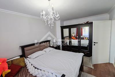 Apartament cu 2 camere, constructie noua, parcare, Str. Aurel Vlaicu - 8