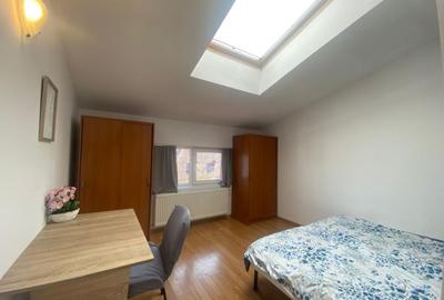 Apartament de vanzare | 2 camere | Centru | Investitie 500 eu/luna - 1