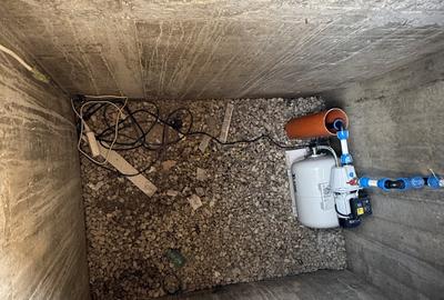 Oportunitate unica! Casa P+Pod Joita 3Cam, Teren 300M! Comision 0%! - 15
