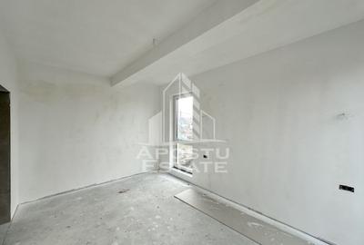 Apartamente de vanzare cu 3 camere, Dumbravita Ikea - 5