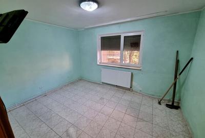 Tomis nord Calinescu-apartament 3 camere decomandat - 11