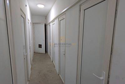 Apartament 2 camere de inchiriat, Metalurgiei Park, Parc Tudor Arghezi - 19