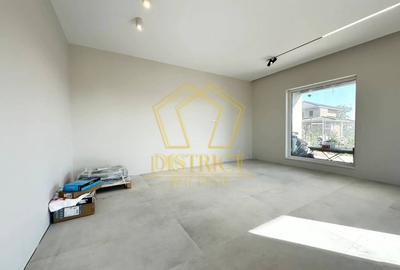 Duplex deosebit cu 4 camere | Dumbravita- Zona Cora - 2