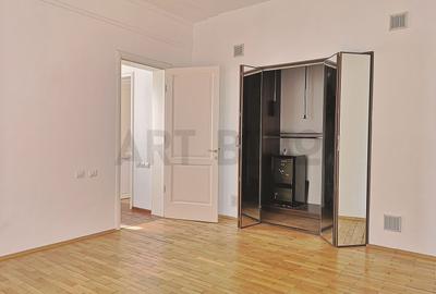 Zero comision, vila cocheta in zona Berzei, birou - comercial, 9' [M] - 10